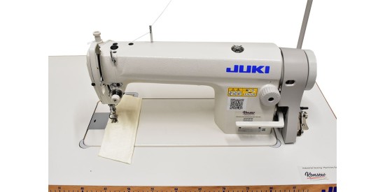 Are You Ready To Upgrade To An Industrial Sewing Machine?